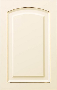 MDF Cabinet Door Collection